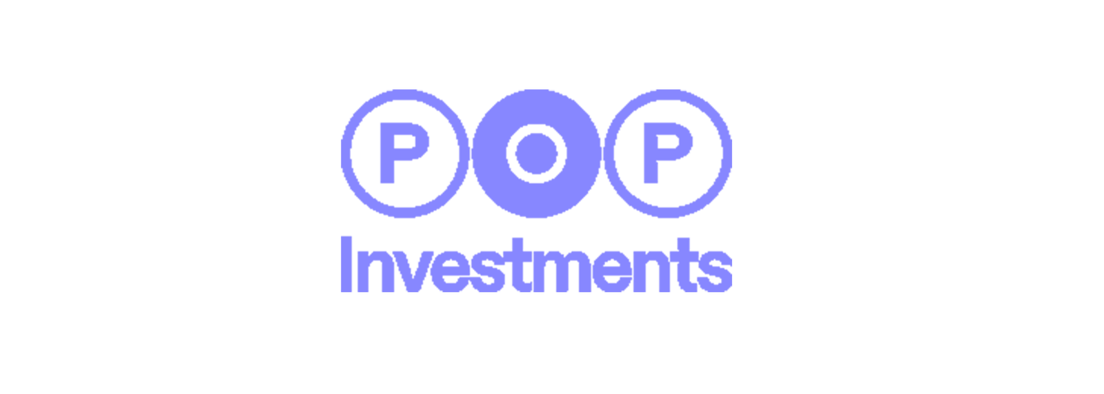 POP