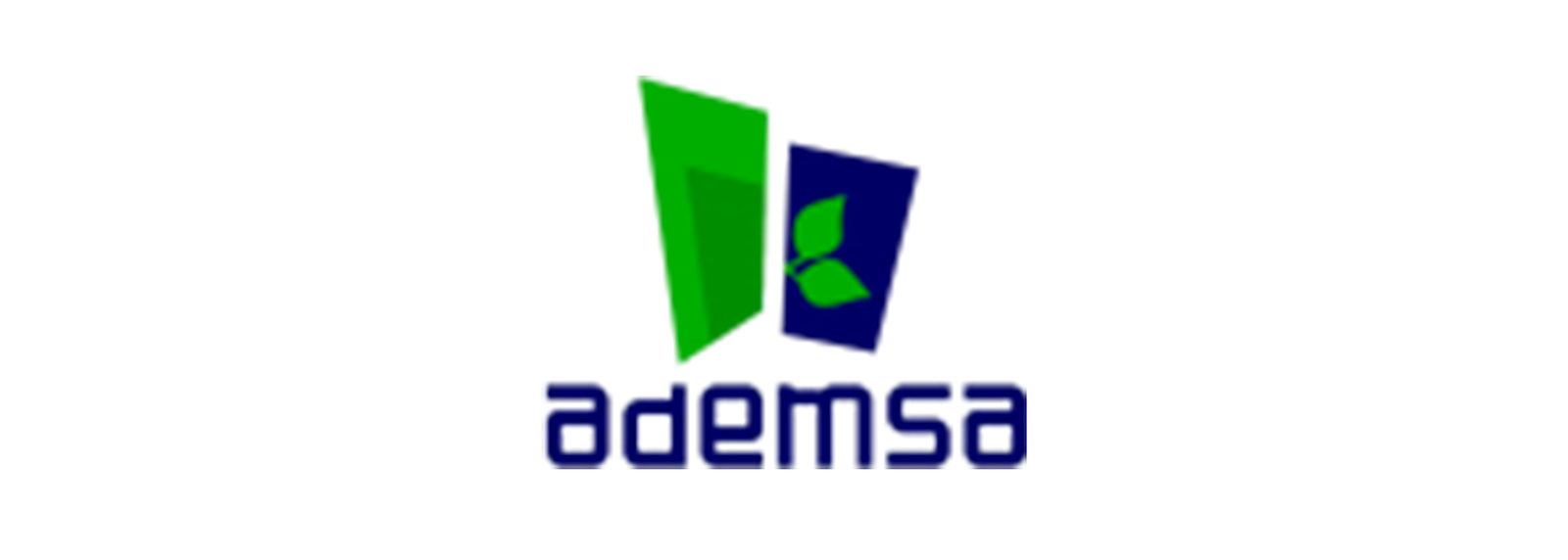 ademsa