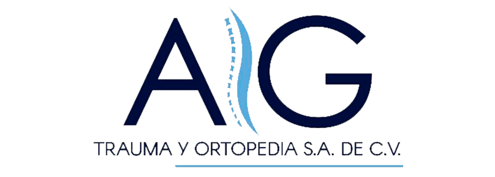ag