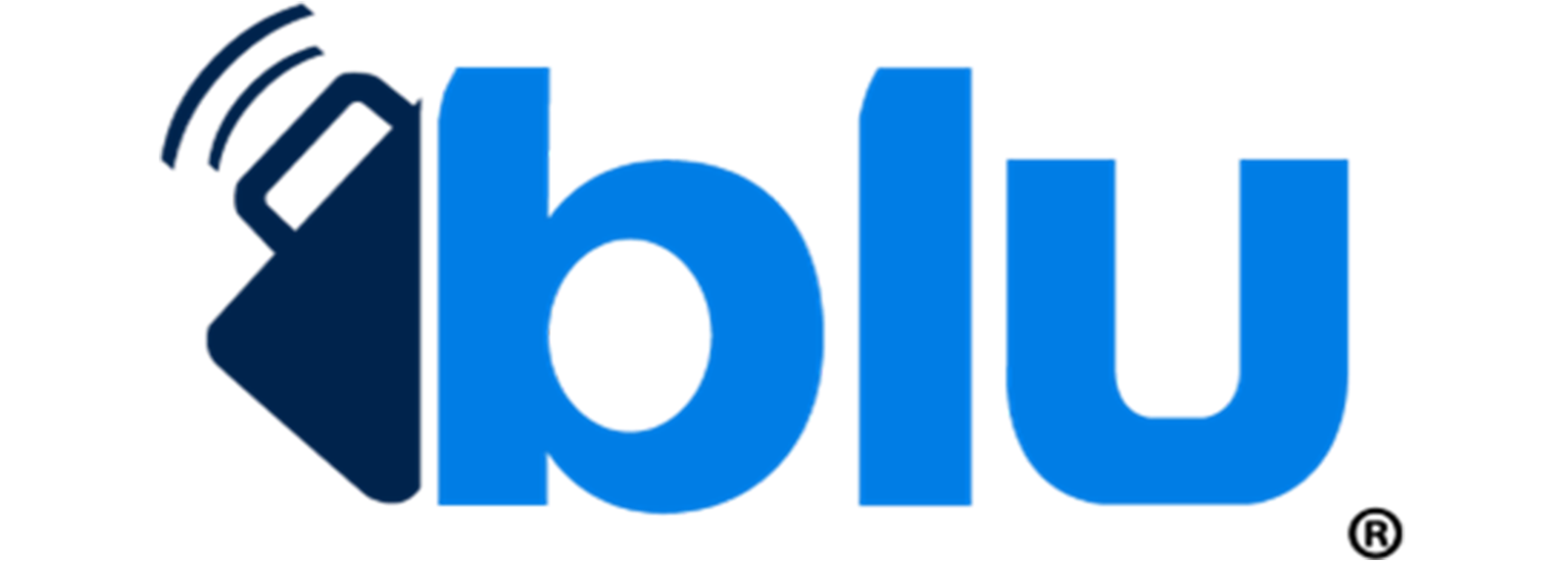 blu