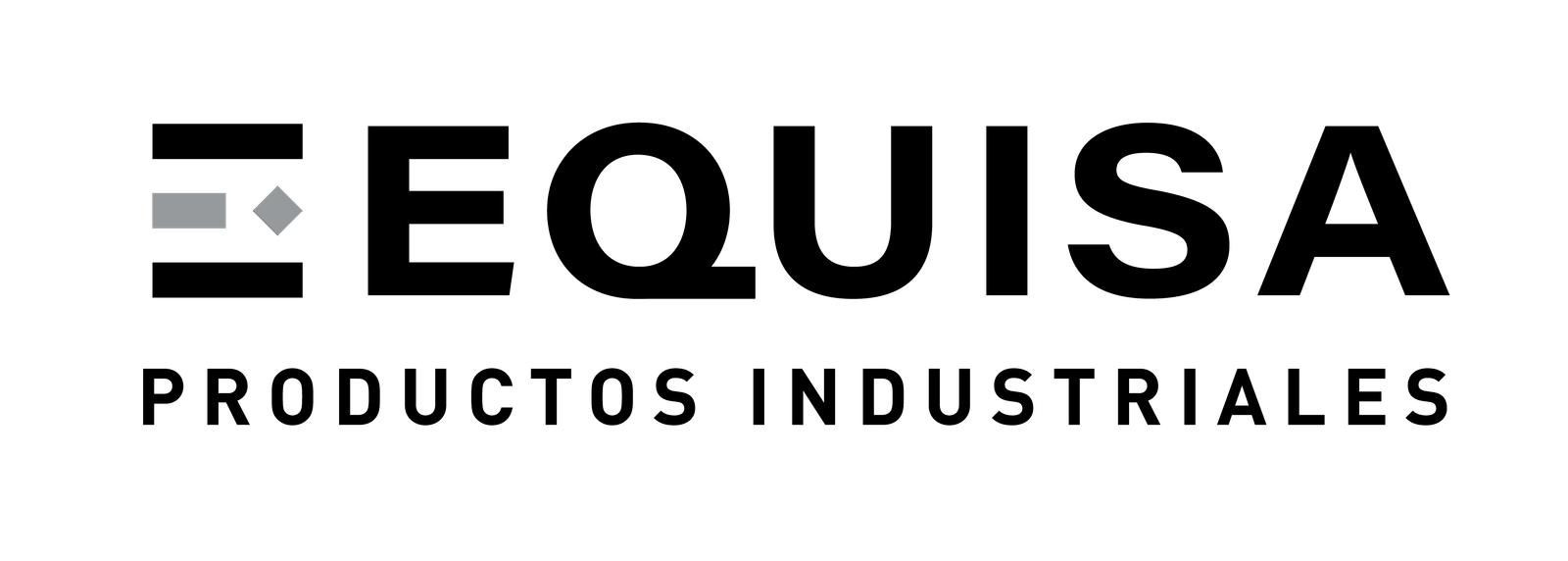 equisa