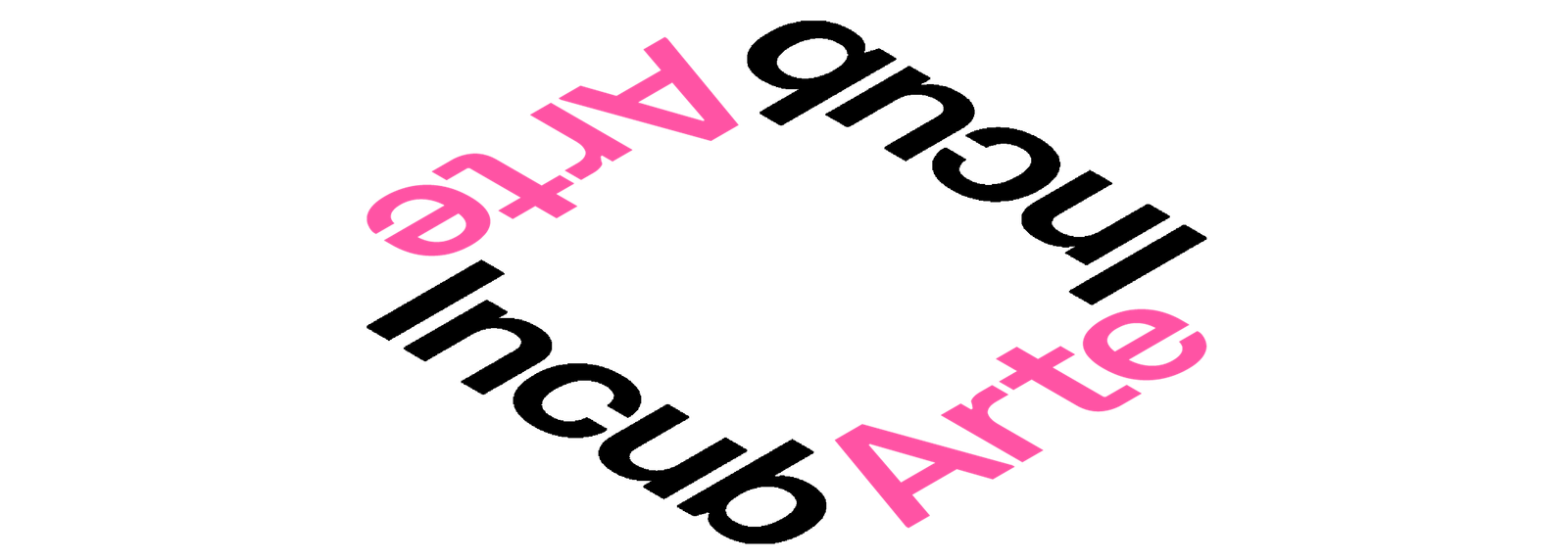 incubarte