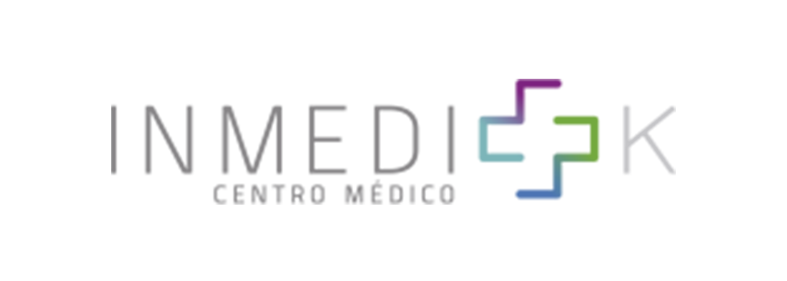 inmedi