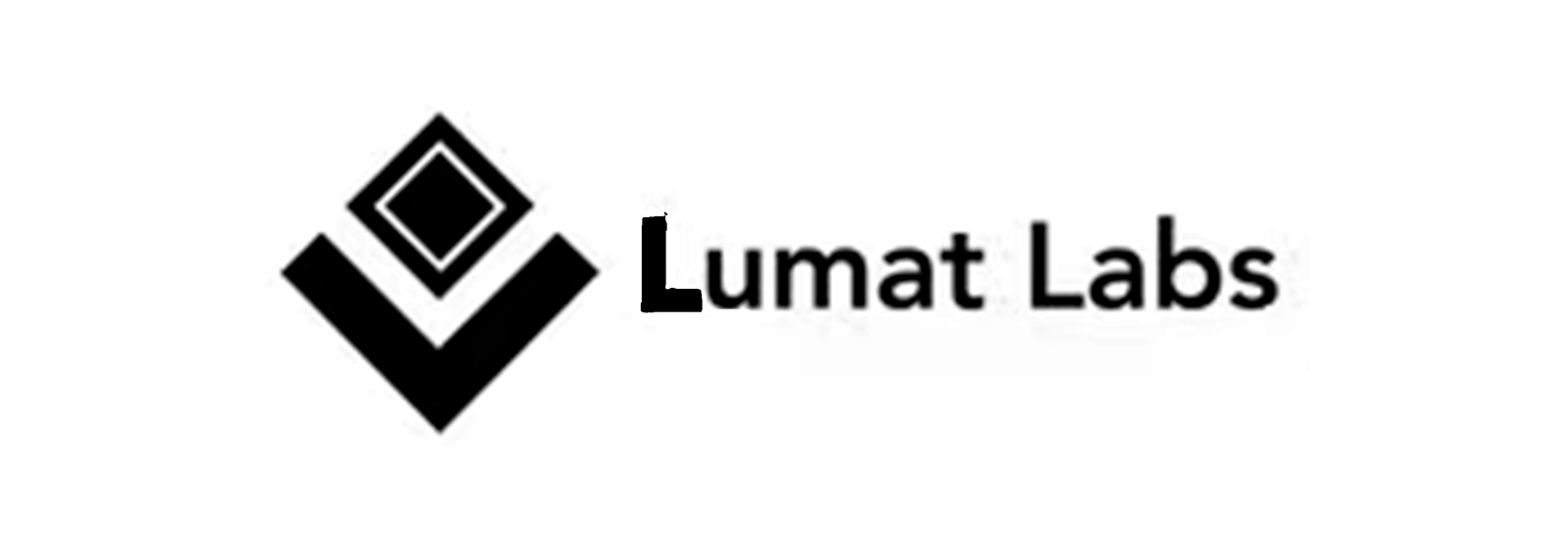lumat