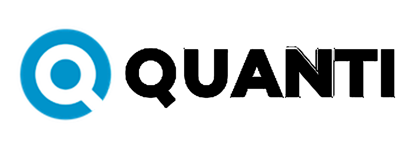 quanti