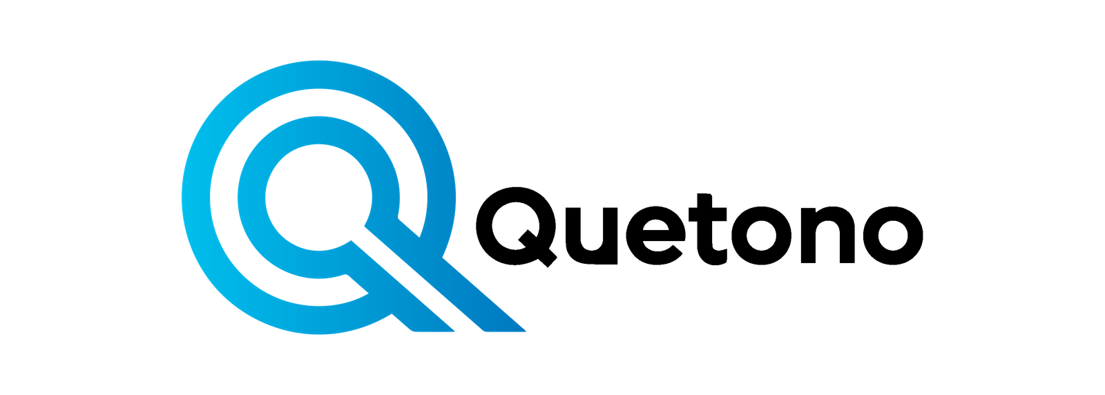 quetono